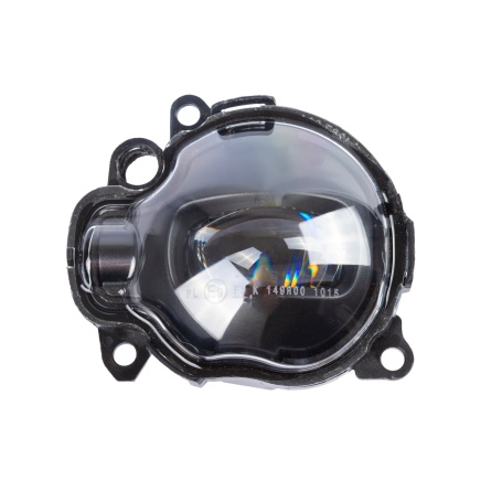 Lampa przeciwmgielna  Cupra Leon IV, Arona, Terramar 6F0941700A