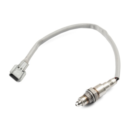 Sonda lambda, za katalizatorem  Infiniti QX60 15-20, Nissan Maxima 19-21, Pathfinder, Murano 2020 3.5L V6 226A0-4LA1B