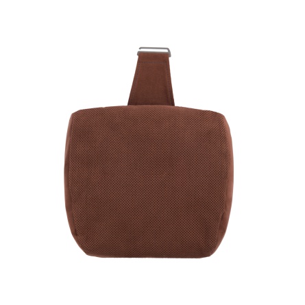 Poduszka zagłówka, Comfort Cushion (Tartufo) BMW 7' G70 52205A3F2A9
