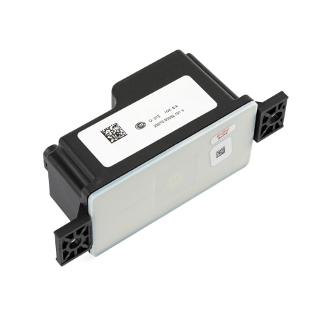 Przetwornik napięcia  Mercedes C-Class 205, E-Class 213, S-Class 222, GLE 167, GLS 167, GLC 253, Sprinter 907 910 A0009053603