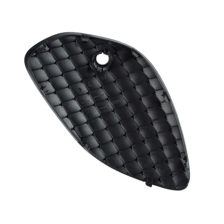 Osłona  Mercedes A-Klasa 177 A1778853005