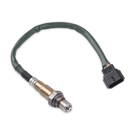 Sonda Lambda A4535422900