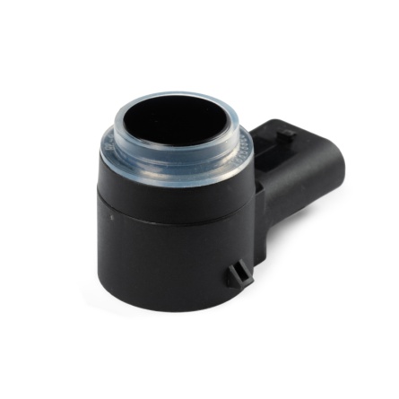 Czujnik parkowania  Opel Astra K 15-22, Karl 15-18 (GAR/22C, Carbon Flash) 90805836