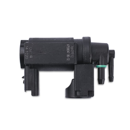 Przetwornik ciśnienia  BMW 1' F20, F21, 3' F30 F31, MINI R56, R55, R57, R58, R59, R60, R61 1.6 L N13 N14 N18 11657566781