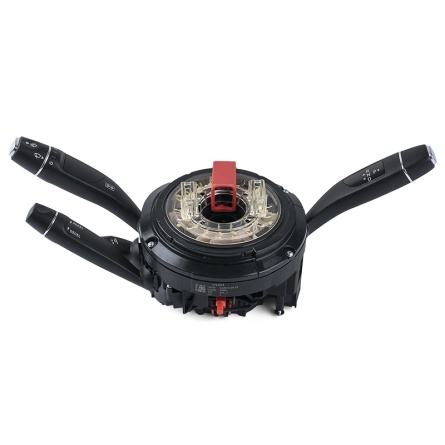 Manetka kierownicza A2129000218