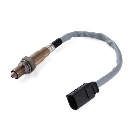 Sonda lambda, przed katalizatorem  Mercedes GL 164, ML 166, S-Class 222, R-Class 251, Sprinter 906 907 A0065421718