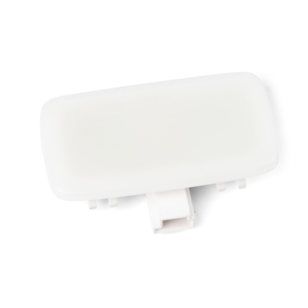 Lampka wewnętrzna  BMW 1' F20 F70, 2' F22 F87, 3' F30 F80, 4' F32 F82, 5' G30 F90, 6' F06 F12, 7' G11, 8' G14 F91, iX i20, X1 F48, X2 F39, X3 G01 G08, X4 G02, X5 G 05 F15, X6 G06 , X7 G07, XM G09 63319472764