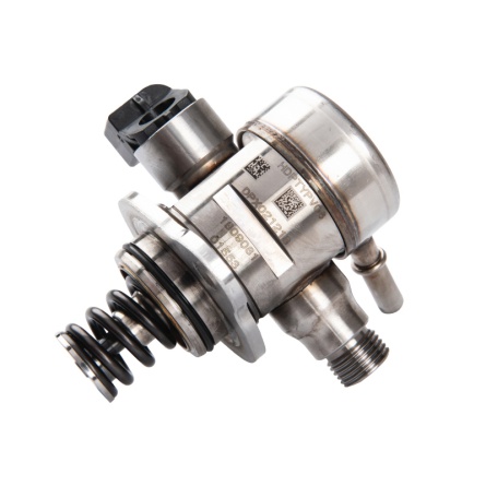Pompy paliwa  VW 1.5 TSI TGi TFSI DPCA DPBA DHFA DADA DFYA 05E127027