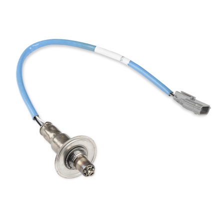 Sonda lambda  Dacia Sandero II III, Logan II III, Duster II, Jogger, Renault Clio V, Captur II 1.0 LPG TCe 226901685R