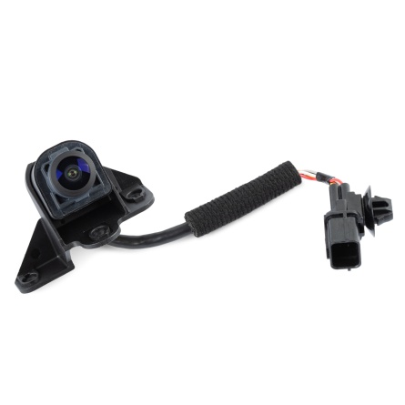 Kamera cofania  Kia Sportage V 99240-R2210