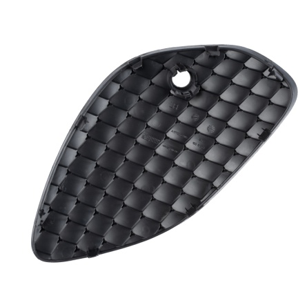 Osłona  Mercedes A-Klasa 177 A1778852905