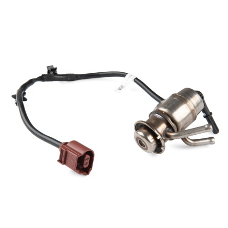 Wtryskiwacz AdBlue  Audi A3 8V, Q3 8U, Seat Alhambra II FL, VW Sharan II FL 04L131113Q