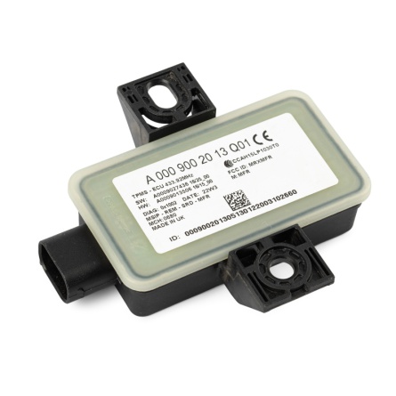 Sterownik, ciśnienie w oponach  Mercedes GLE 167, E-Klasa 213 238, CLS 257, AMG GT 290, G-Klasa 463 A0009002013