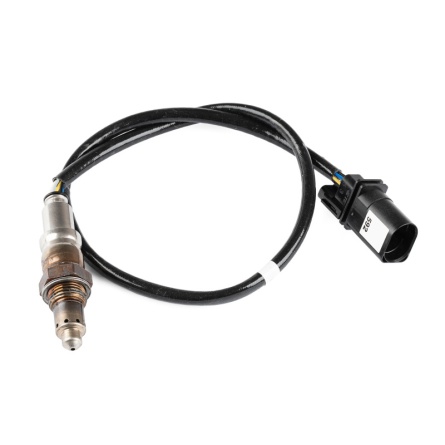 Sonda lambda 04C906262AM