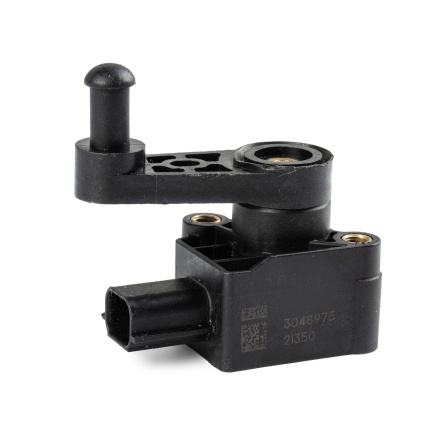 Czujnik poziomowania świateł 3048975