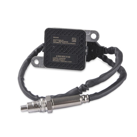 Czujnik NOx  Mercedes 205 A0009057208