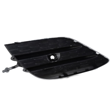 Osłona  Mercedes CLA 118 A1188854401