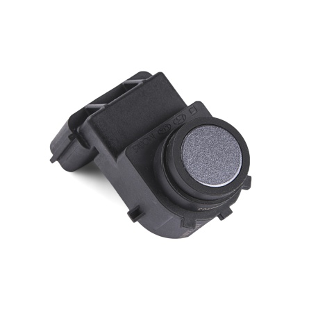 Czujnik parkowania  KIA Optima II 15-18, e-Niro Electric 18-22, Niro Hybrid 16-19 (Platinum Graphite) 95720-D3000-ABT