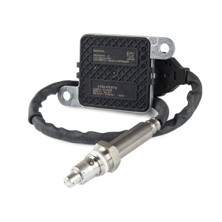 Czujnik NOx  Mercedes Sprinter 907 910 A0009053009