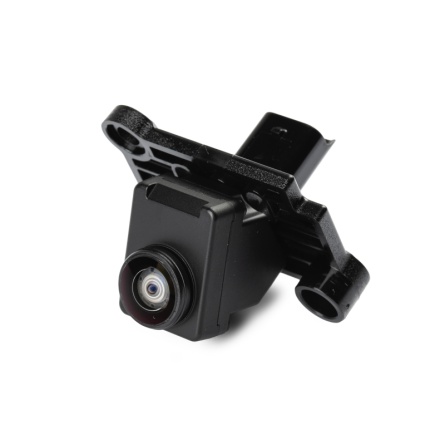 Kamera cofania  Renault Clio IV, Megane IV, Talisman 284427774R
