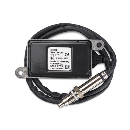 Czujnik NOx 5801777219