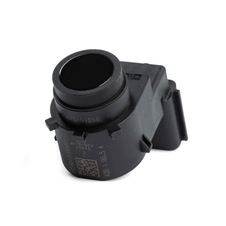 Czujnik parkowania  Kia K5 20-23 (Aurora Black Pearl) 99310-F6000-ABP
