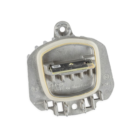 Moduł świateł do jazdy dziennej DRL  BMW 3' G80 G81, 4' G82 G22 G23 G83 G26, i4 G26 63119851050