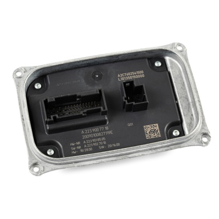 Moduł świateł LED A2239009315