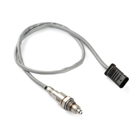 Sonda lambda, za katalizatorem  BMW 1' F20 LCI, 2' F22, 3' F30 LCI G20 LCI, 4' F32, 5' G30, 7' G11, X3 G01, X4 G02 1.5L 2.0L B38 B48 11788631049