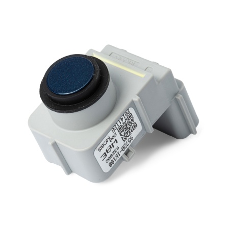 Czujnik parkowania 95720-2M001-WU8