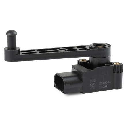 Czujnik poziomowania świateł  Ford Fiesta VIII 2247207