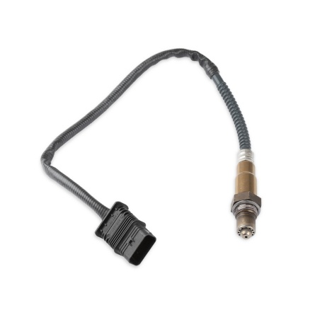 Sonda lambda, przed katalizatorem  BMW 2' F87 LCI, 3' F80 M3, 4' F82 F83 M4 3.0L S55 11787848483