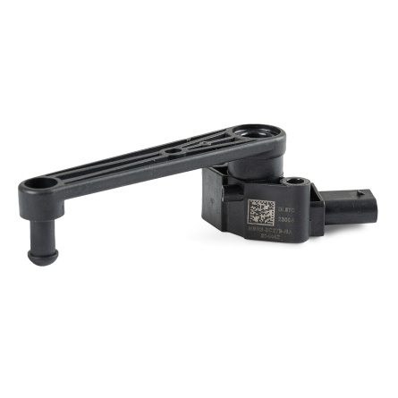 Czujnik poziomowania zawieszenia  Land Rover Range Rover L460, Range Rover Sport L461 LR153357