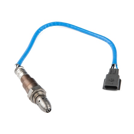 Sonda Lambda 216500-5010