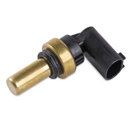 Czujnik temperatury płynu chłodzącego Coolant Temperature Sensor 12656444