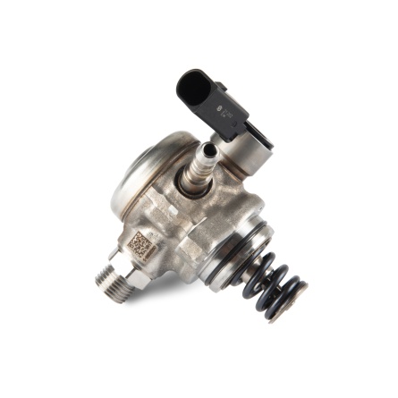 Pompa paliwa VW 1.0 1.4 TSI TGI DKJA DBYA DKRF DKLA DGEB DGEA CHZL DKRC 04E127027N