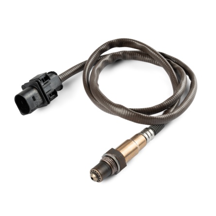 Sonda lambda, przed katalizatorem, prawa/lewa Mercedes C-Class 205, E-Class 213, S-Class 222, GLC 253 4.0 V8 A0095425818