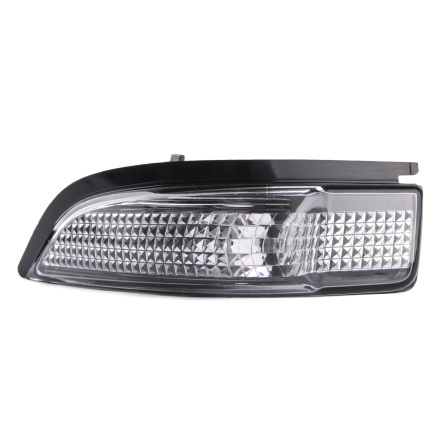 Kierunkowskaz w lusterku Toyota Yaris III P3 11-19 81731-0D080