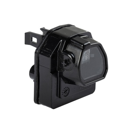 Moduł świateł dywanu świetlnego  BMW iX I20 21-25 63145A04416