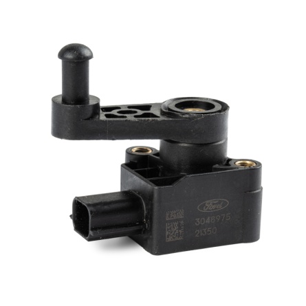 Czujnik poziomowania świateł 3048975