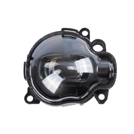 Lampa przeciwmgielna, lewa  Cupra Leon IV, Arona, Terramar 6F0941699A
