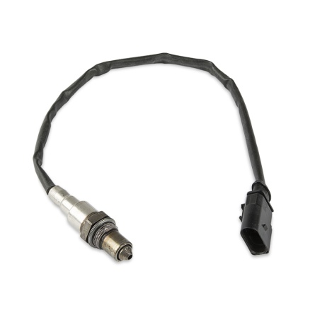 Sonda lambda 4M0906262