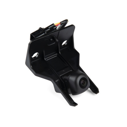 Kamera cofania  Hyundai i30 III Fastback 95760S0100