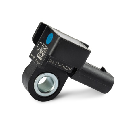 Czujniki airbag  Skoda Octavia IV, Caddy V 1EA959651A