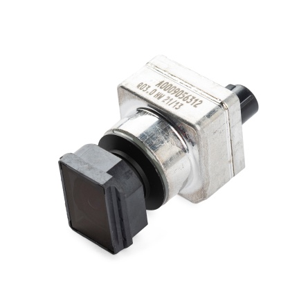 Kamera wielofunkcyjna  Mercedes EQS 296 297, EQE 295 294, GLB 247, S-Class 223, C-Class 206 A0009056312