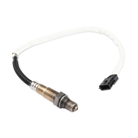 Sonda lambda 0 258 006 990