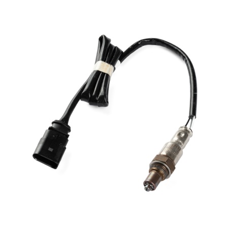Sonda lambda, za katalizatorem  Audi S6 C8 2.9 V6 biturbo 4M8906265G