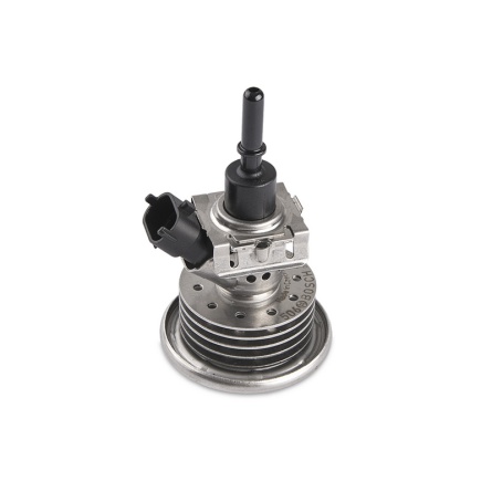 Wtryskiwacz AdBlue AL3E-5J281-AC