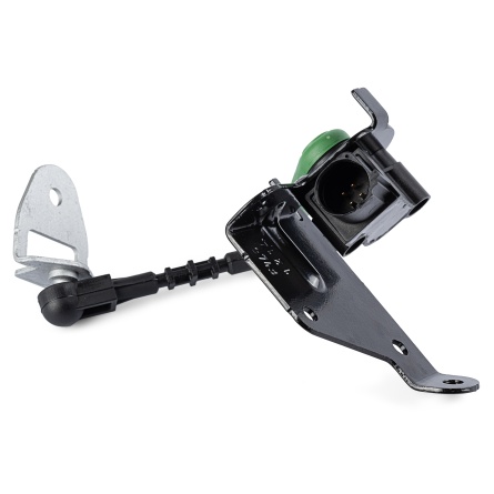 Czujnik poziomowania świateł  Audi Q2 GA, VW T-Roc, Taos 5Q0512521H