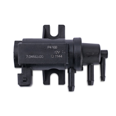 Przetwornik ciśnienia  Land Rover Range Rover Evoque II L538, Discovery Sport L550 2.0L LR049972